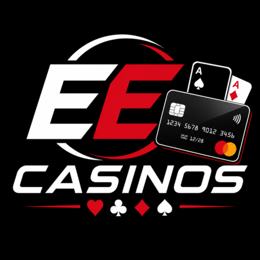 EE Casinos
